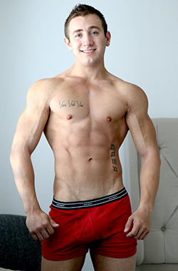 Daniel Kanon